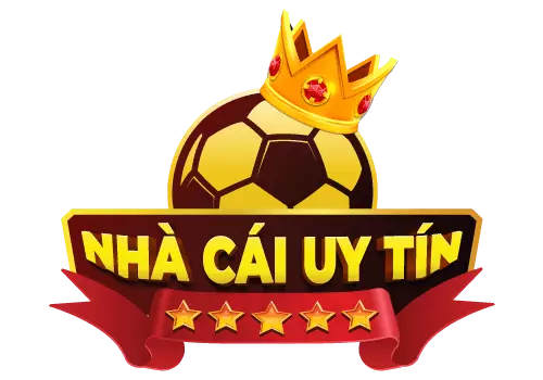 Tải Game Bắn Cá Đổi Tiền That